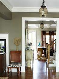 We did not find results for: Olive Green Centsational Style Rustic House Rustic Living Room Living Room Paint