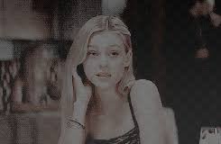 Celebrities, gif, gifs, nicola peltz submitted by bossnigga 5 years ago. Stars ð˜'ð˜¢ð˜®ð˜¦ð˜´ ð˜—ð˜°ð˜µð˜µð˜¦ð˜³ ð˜Šð˜¢ð˜´ð˜µ Wattpad