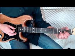 Skitarrate per suonare la tua musica, studiare scale, posizioni per chitarra, cercare, gestire, richiedere e inviare accordi, testi e spartiti. Lezioni Chitarra Un Giorno Credi Chitarra Lezioni Di Chitarra