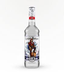 Check spelling or type a new query. Captain Morgan Tattoo Rum Delivered Near You Saucey