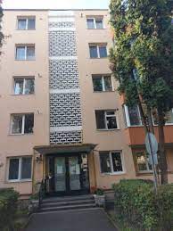 Follow biblioteca „onisifor ghibu on wordpress.com. Apartament 2 Camere Zona Liceul Onisifor Ghibu Mobitim Agentie Imobiliara Cluj