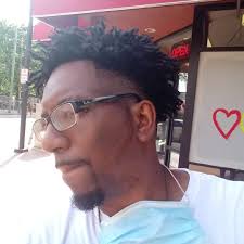 EW! BENGJERRY BEMOSKAR VAVER SLEET new! ភព្ទះេេ 99스민스트 NEVER SLEEP ACAIN  aaman DEW! אאת new! 9 SORAPI BENOJERRY'S GEEO BEROJERRT'S JERRY offee  Rlavored TO Coffein offeinated ce Cream exolusivaty Camp Crystal Cake