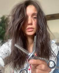 pin on مرات الحفظ السريع