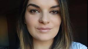 SVETSKI BEGUNAC: Mirela Hasanović uhapšena na granici BiH sa drogom vrednom  3 miliona evra