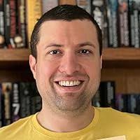 Waybound (Cradle, #12) by Will Wight