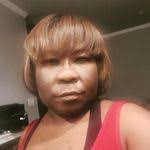 Deon Guidry's Instagram, Twitter & Facebook