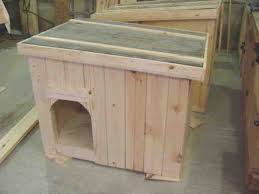 budka uteplennaya dlya sobaki step stool entryway tables home decor