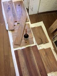 ボード インテリア 収納 のピン