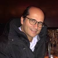 30+ profils pour “Haberer”