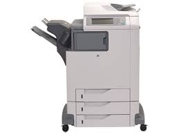 Hp color laserjet cm2320nf multifunction printer driver for microsoft windows and macintosh operating systems. Hp Color Laserjet 4730xs Multifunction Printer Software And Driver Downloads Hp Customer Support