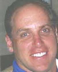 Douglas Benjamin Gardner (1961-2001)