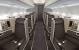 American Airlines Airbus A319