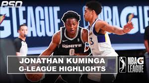 Jonathan kuminga doesn't seem to fix the issues. Mmf Ctquf Yncm