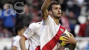 Villarreal thua kèo 5/6 trận đối đầu gần nhất. Leo Baptistao Leobaptistaofan Twitter