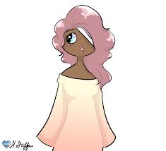 Check spelling or type a new query. More Of A Simplistic Style Kotabear Illustrations Art Street