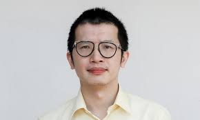 Charles Yeo released