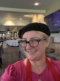 A fantastic day as always at the JMW Solicitors LLP charity golf day  supporting Child Brain Injury Trust and Headway Central Lancashire. The non  golfers among us spent some time creating some… |