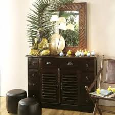 Buffet Planteur Mobilier De Salon Decoration Meuble Decoration Meuble Tv