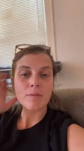 Even I am irritated by that claw clip. But really, where do you sit with  the soup of things we love that also don’t have our best interest in mind  and can ultimately cause us pain, negative feelings, ...