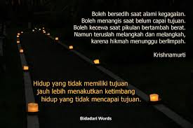 Motivator Indonesia Artikel Motivasi Hidup Artikel Motivasi Belajar