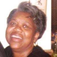 Colecia Wilson's Instagram, Twitter & Facebook