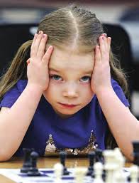 The Hinsdalean_2019-05-16