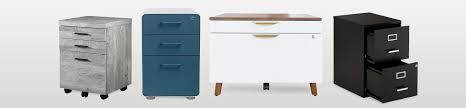 Through visual examples, this course will teach you the fundamentals of graphic design. Filing Cabinets Solutions Staples Ca