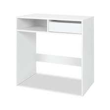 You can buy computer tables online from your favourite shopping website and have them delivered to your doorstep. White Desk Kmart
