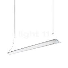 Blow me (one last kiss). Ingo Maurer Blow Me Up 120 Cm Inkl Netzstecker Light11 De