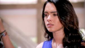 Tierra de Reyes: Capítulos Completos, Elenco, Personajes y Actores