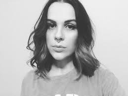 Tessa Bennett (@dancerbaby1)