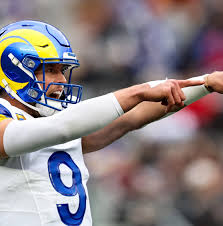 Rams-Giants Week 2 opening odds