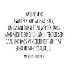 Weihnachten Zitate Kurze Spruche Und Weisheiten Fur Die Besinnliche Zeit