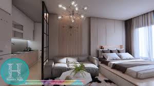 اخراج غرفة نوم في برنامج Lumion 9 Youtube