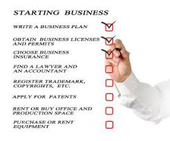 In business law, this is referred to as piercing your corporate veil. Starting A Business In Ohio Financeviewer