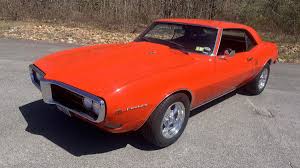 Image result for Red Orange 1968 Fleet
