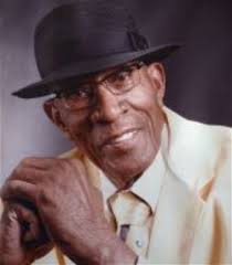 Buford H. Reed Obituary