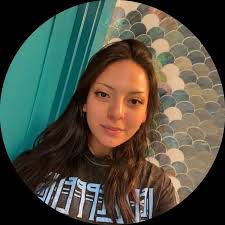 Sarah Casas (@saritastyles_) • Instagram photos and videos