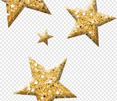 Png format images have better quality and stronger structure than the pictures in other formats. Sparkling Stars Transparent Background Glitter Star Png Transparent Png 559x481 9068447 Png Image Pngjoy