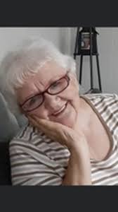 Ollie Mae Cooper Obituary