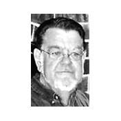 Search William Harp Obituaries and Funeral Services