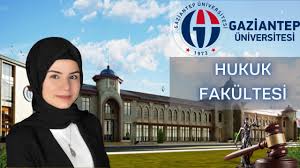 Kuruluşundan bu yana gelişimini hızla sürdüren gaziantep üniversitesi, çevre il ve ilçelere yayılarak üniversitemizden ayrılan fakülte ve yüksekokullarıyla yeni üniversitelerin kurulmasını. Ogrenciler Anlatiyor Gaziantep Universitesi Hukuk Fakultesi Youtube
