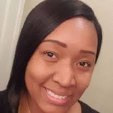 Brianna Clay's Instagram, Twitter & Facebook