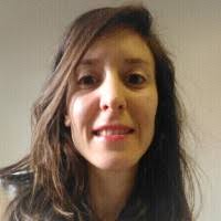 Lucero was born in mexico city on august 29, 1969. 300 Rebeca Romero Profiles Linkedin