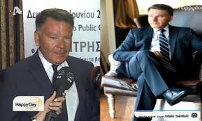 Jun 09, 2021 · ανακοίνωση εξέδωσε ο γνωστός ποινικολόγος αλέξης κούγιας και τονίζει πως ο γόνος γνωστής εφοπλιστικής οικογένειας δεν έχει καμία σχέση με το έγκλημα στη ζάκυνθο. O Ale3hs Koygias Milhse Gia Th Sxesh Ths Eyhs Batidoy Lifestyle Thepressroom Gr