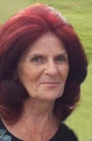 Judith A. Foster Obituary