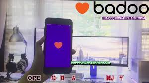 How to get free vbucks glitch in fortnite season 2 chapter 2. Fortnite Aimbot Download January 2020 Chapter 2 Season 11 Esp