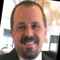 Richard Rivard's Instagram, Twitter & Facebook