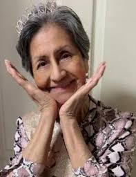 Search Betty Guzman Obituaries and Funeral Services