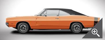 Image result for Dark Bronze 1969 Charger
